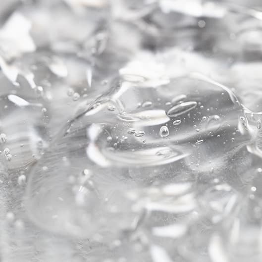 Splurge and save at NeuroBalance Neuromuscular Therapy in Folsom, CA