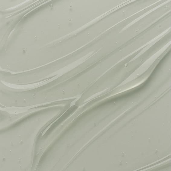 Great savings! at NeuroBalance Neuromuscular Therapy in Folsom, CA